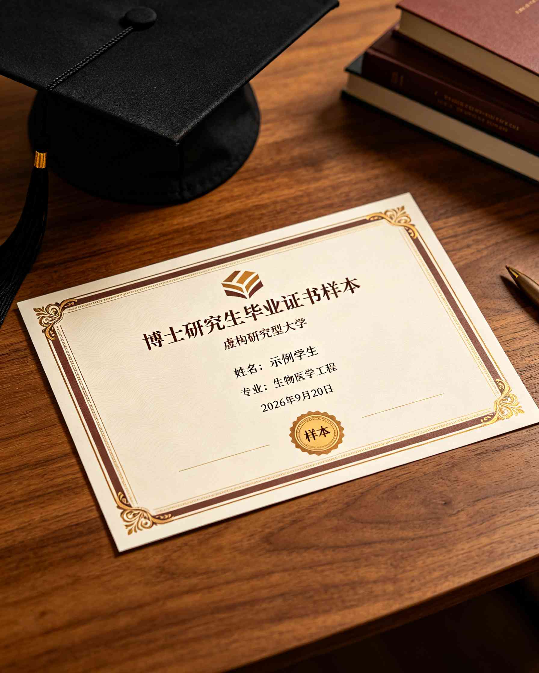 抵押类房屋他项权证专项制作标准：传统手作 vs 数字精工，谁更胜一筹？